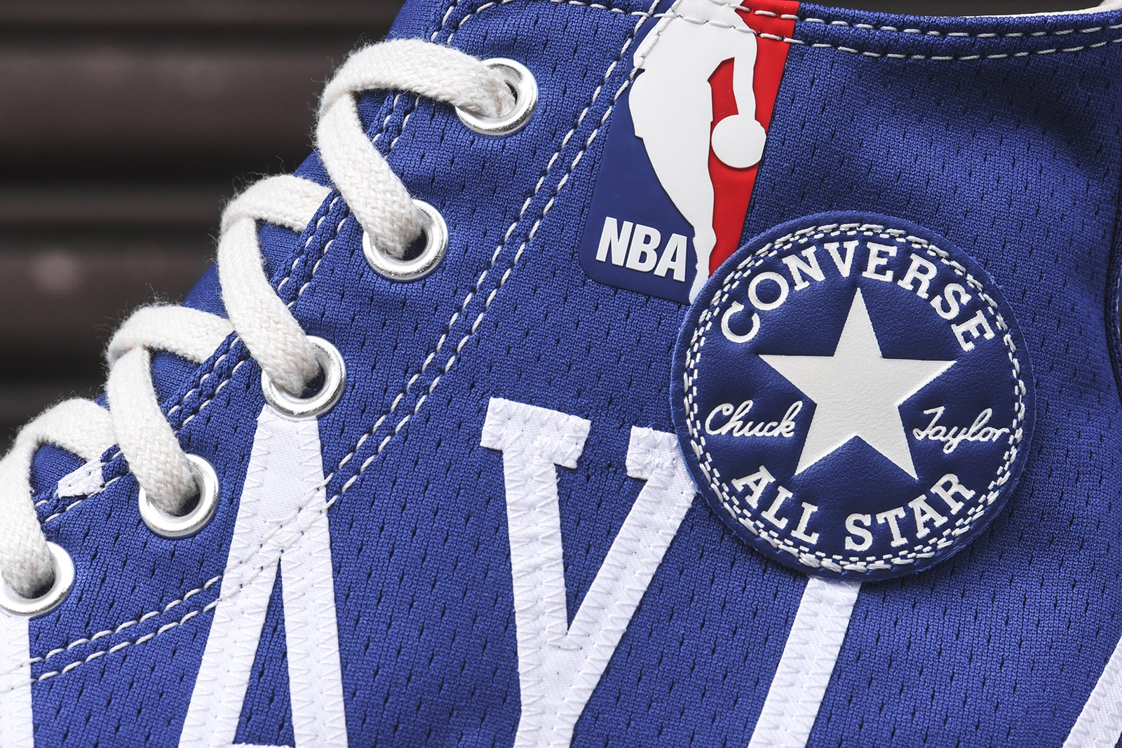 兄弟首轮许庭纶浴室跌倒骨裂无缘打完冬盟 休季增重拚春训回归