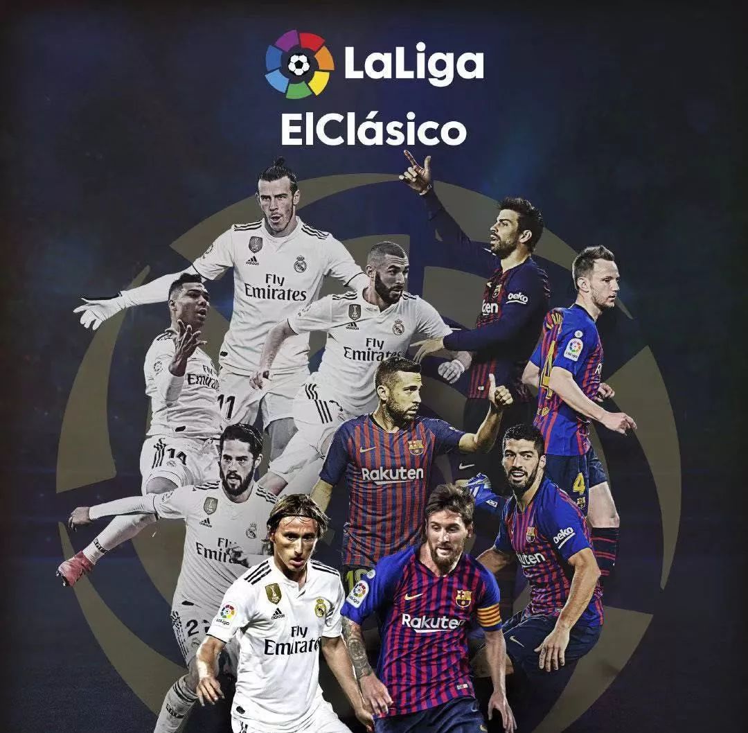 [CBA]贝尔篮板反击一条龙 中路起飞单臂扣篮.