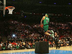 王励勤升官后，国乒3大变革能否续写王者传奇？