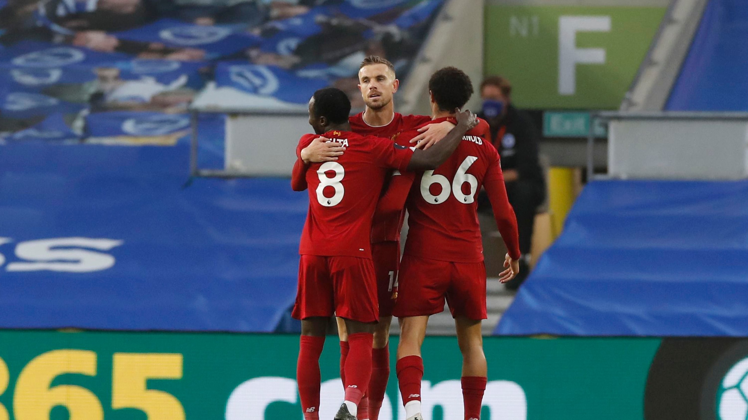 体育英联杯：晋级八强 切尔西2-0布莱克本