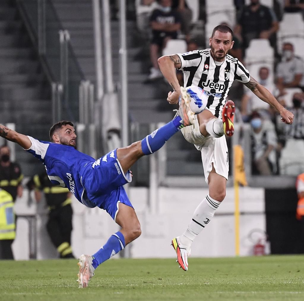 作家：体育界泪水有成功有失败；皇马不能因轻视对手而失利