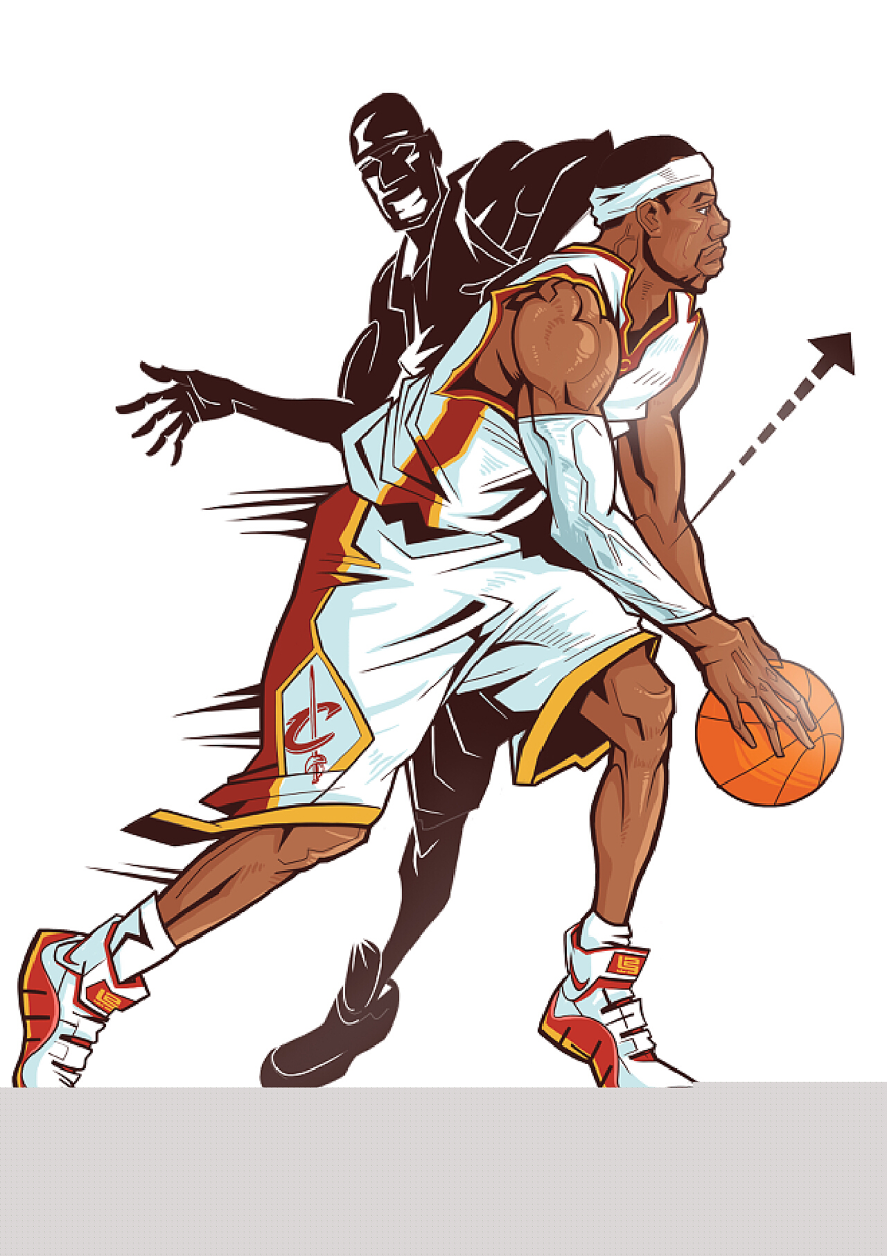 罗伯托-马丁内斯：C罗根本不像39岁，毫不怀疑他能上场