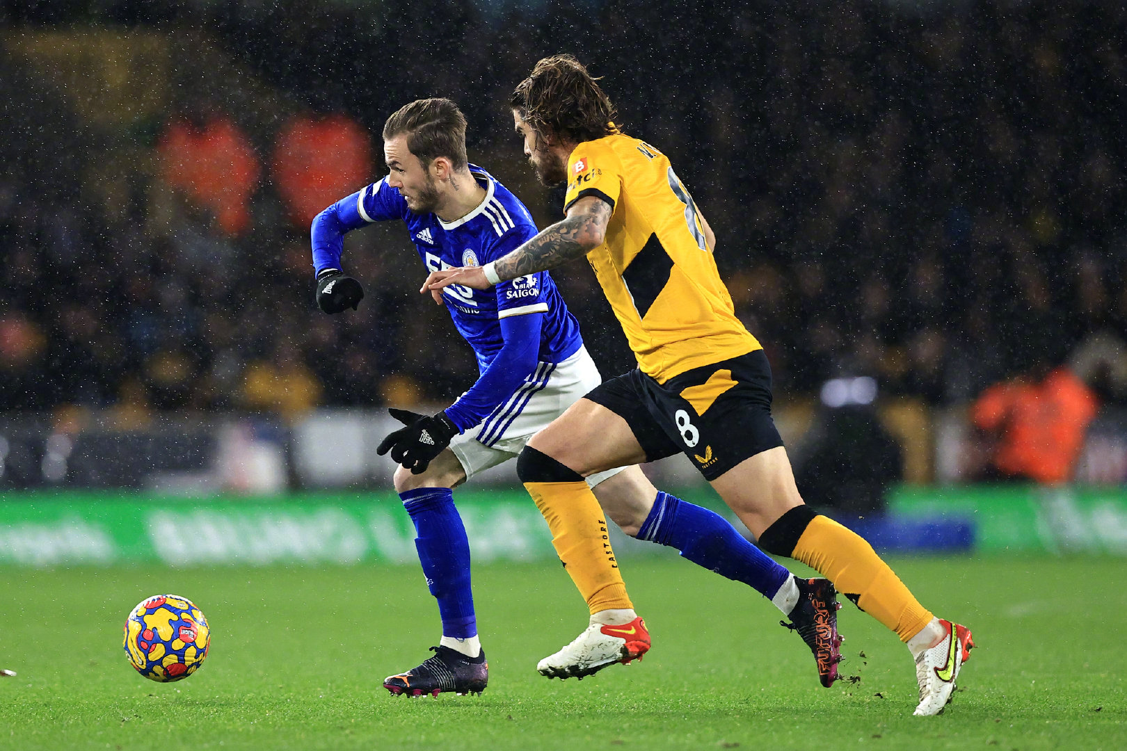 体育世界女排联赛：中国队1-3塞尔维亚队 遭遇三连败