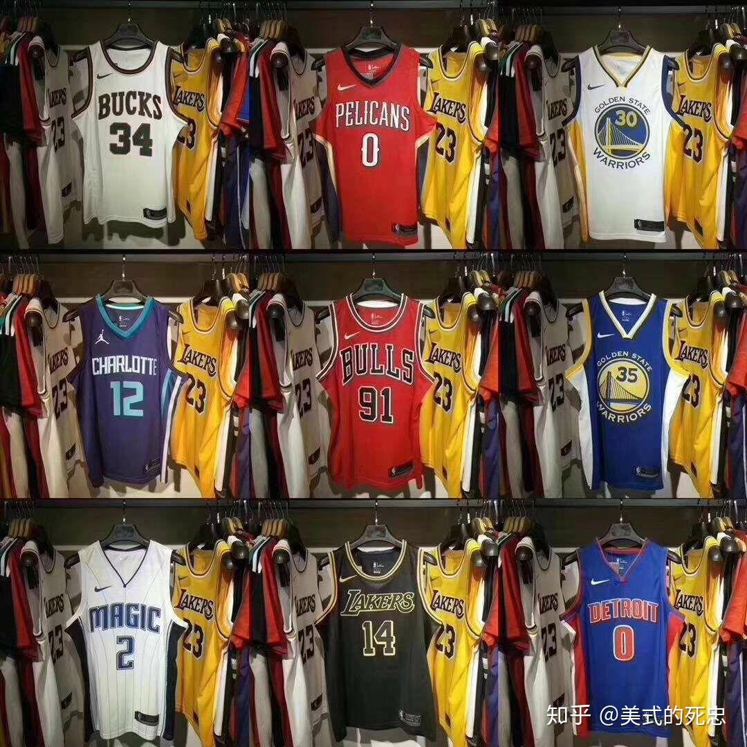 为什么现代球员喜欢在训练中使用具备传感器监测功能的智能球棒